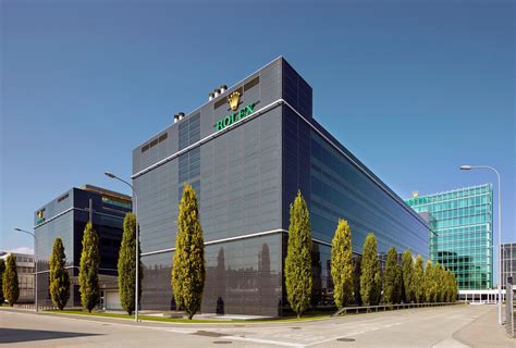 rolex headquarter|rolex headquarters phone number.